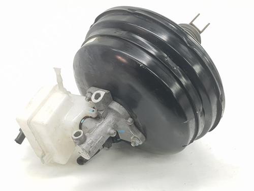 Servo brake BMW X5 (E70) xDrive 50 i | BP6950057M42 