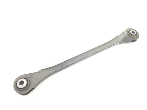 Other PORSCHE CAYENNE (92A) 3.0 Diesel | BP29464382O1 