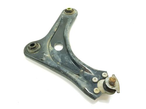 Left front suspension arm PEUGEOT 208 I (CA_, CC_) 1.6 BlueHDi 100 | BP20190437M12 
