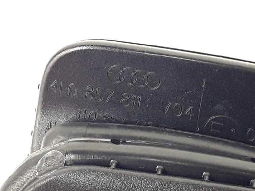 Rear right seatbelt AUDI Q7 (4LB) 4.2 TDI quattro | BP6622385I28 