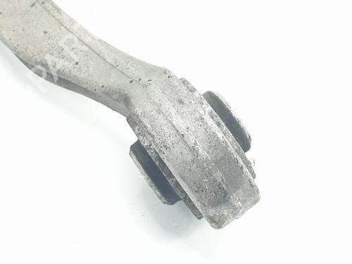 Right front suspension arm AUDI A6 C6 (4F2) 3.0 TDI quattro | BP17064586M13 