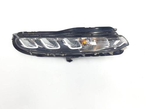 Right front indicator CITROËN BERLINGO (ER_, EC_) | BP38930019C33 - Image 5