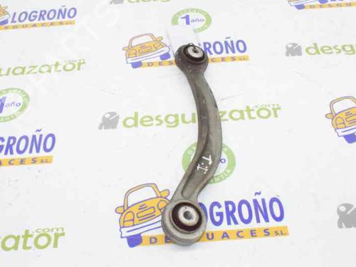 Left rear suspension arm MERCEDES-BENZ GLK-CLASS (X204) 220 CDI 4-matic (204.984, 204.997) | BP14121346M14 