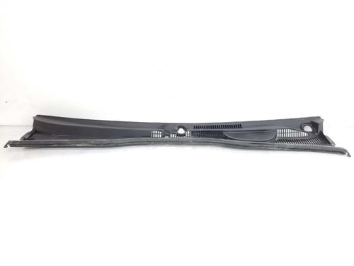 Used Scuttle panel TOYOTA LAND CRUISER PRADO (_J12_) 3.0 D-4D (KDJ120, KDJ125) (163 hp) 7053268
