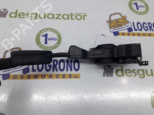 Pedal SEAT LEON (1M1) 1.4 16V | BP3200673I4 