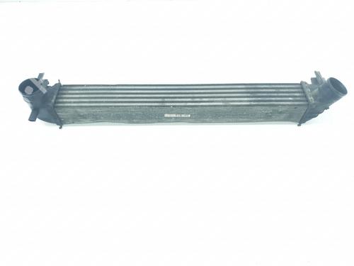Used Intercooler SEAT IBIZA IV (6J5, 6P1) 1.9 TDI (105 hp) 16896631