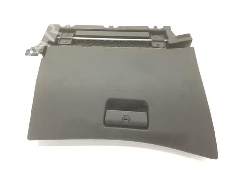 Used Glove box BMW 3 Coupe (E46) 328 Ci (193 hp) 12602009