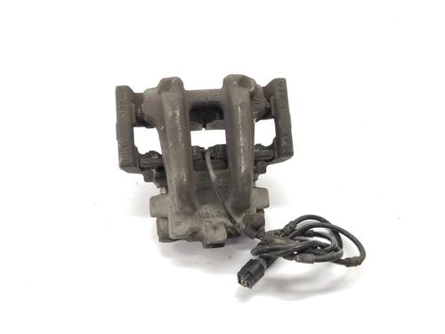 Used Right rear brake caliper BMW 3 Gran Turismo (F34) 325 d (218 hp) 13505875