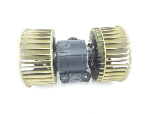 Heater blower motor BMW 5 Touring (E39) 520 i | BP14099808M62 