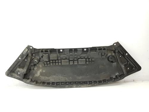 Used Other MERCEDES-BENZ C-CLASS (W204) [2007-2015]  27178249