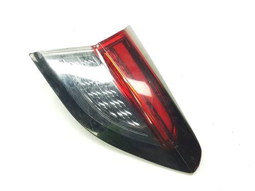 Left tailgate light OPEL CORSA F (P2JO) | BP39206893C79 - Image 2