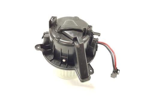 Heater blower motor SEAT IBIZA V (KJ1, KJG) 1.0 MPi | BP14110324M62 
