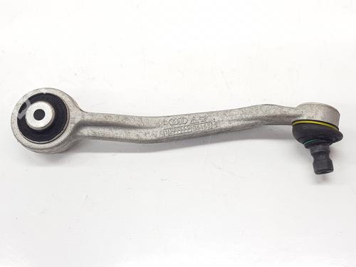Used Left front suspension arm AUDI A6 C7 (4G2, 4GC) 2.0 TDI (190 hp) 31671241