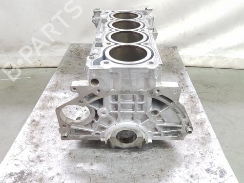 Other MITSUBISHI OUTLANDER III (GG_W, GF_W, ZJ, ZL, ZK) 2.0 4WD (GF7W) | BP25817402O1 