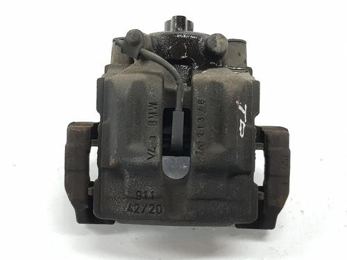 Used Right rear brake caliper BMW 3 Coupe (E92) 325 i (218 hp) 17390628
