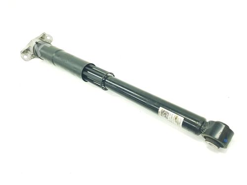 Left rear shock absorber SEAT ARONA (KJ7, KJP) | BP36672499M18 - Image 2