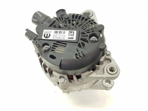 Alternador Alternador JEEP AVENGER (J2) [2022-2026] 37248582 37248582