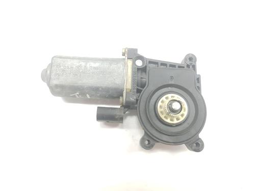Left rear window motor BMW 3 Convertible (E46) 320 Ci | BP12142611E23 