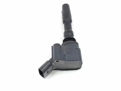 Used Ignition coil Ignition coil SEAT IBIZA V (KJ1, KJG) [2017-2026] 34225166 34225166