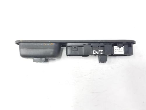 Right front window switch PEUGEOT 307 Break (3E) 2.0 | BP8602809I26 