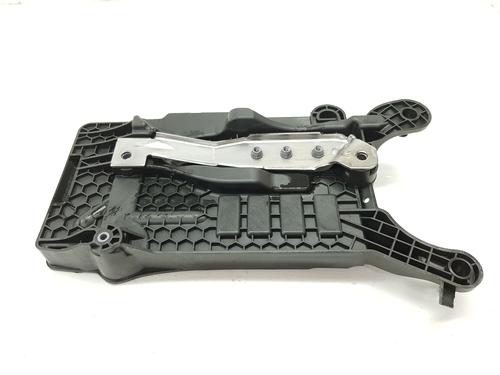 Support SEAT IBIZA V (KJ1, KJG) 1.0 TSI | BP20194973C155 