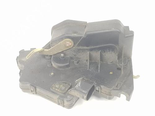 Rear left lock BMW 3 (E46) 320 d | BP17747973C100 