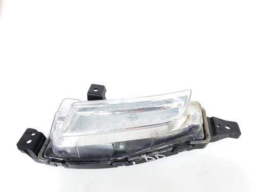 Other SUZUKI VITARA (LY) 1.4 T AllGrip (APK414) | BP38781880O1 - Image 2