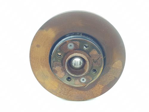 BP32679403M25 main image