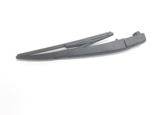 Used Rear windshield wiper arm DACIA SANDERO III [2021-2025]  27302481