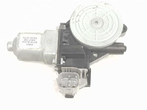 Right front window motor NISSAN NV200 / EVALIA Bus 1.5 dCi 85 (M20, M20M, M20K, M20KK) | BP8178500E20 