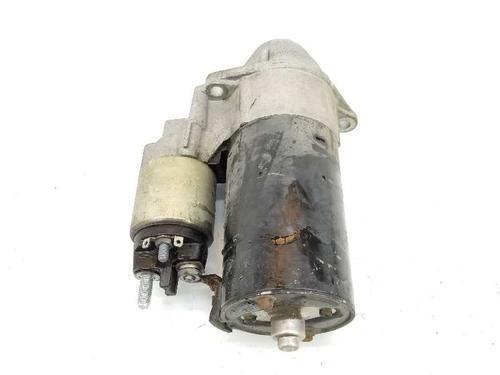 Starter MERCEDES-BENZ B-CLASS Sports Tourer (W245) B 200 CDI (245.208) | BP6563208M8 