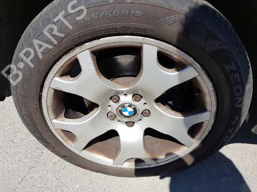 Køler BMW X5 (E53) 3.0 d | BP4067888M31 