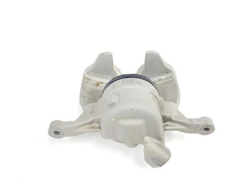 Left front brake caliper CITROËN BERLINGO Box Body/MPV (K9) 1.5 BlueHDi 100 | BP32306196M105 