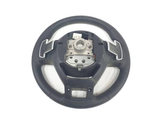 Rat KIA SPORTAGE V (NQ5) | BP38777703C49 - Image 7