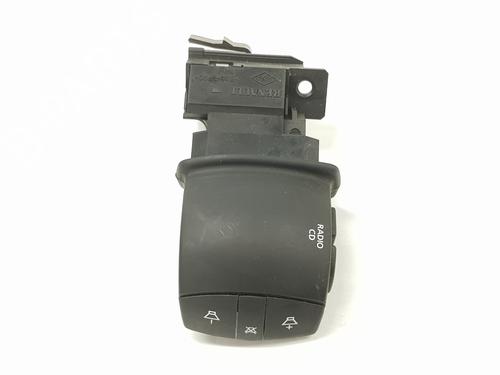 Switch RENAULT LAGUNA III (BT0/1) 2.0 dCi (BT07, BT0J, BT14, BT1A, BT1S) | BP20188646I30 