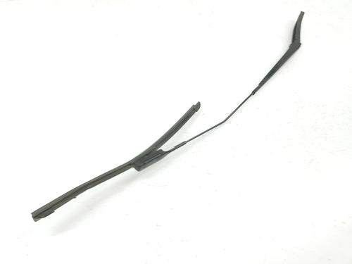 Front windshield wiper arm BMW X1 (F48) sDrive 16 d | BP11767790C143 