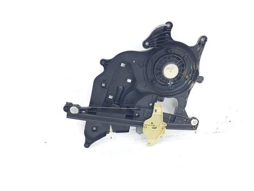 Front right window mechanism CITROËN BERLINGO (ER_, EC_) e-Berlingo | BP38930041C23 - Image 2