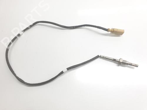 Electronic sensor AUDI A6 C7 (4G2, 4GC) 2.0 TDI | BP30498438M84