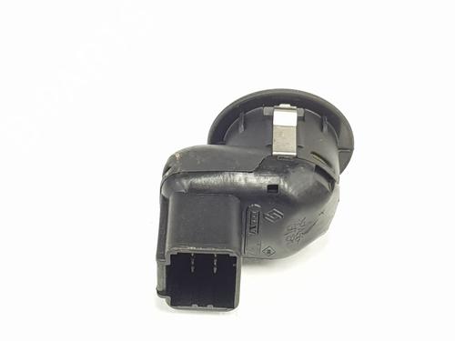 Mirror switch RENAULT KOLEOS I (HY_) 2.0 dCi 4x4 (HY0K) | BP31854100I25 