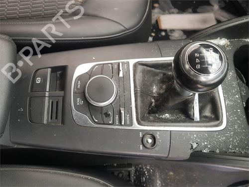 Electronic sensor AUDI A3 Sportback (8VA, 8VF) | BP38923041M84 - Image 30