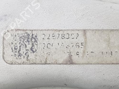 Right rear suspension arm OPEL INSIGNIA B Grand Sport (Z18) 2.0 4x4 (68) | BP14101031M15 