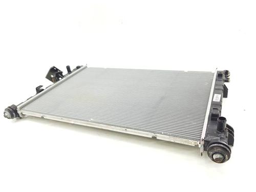 Water radiator MAXUS eDELIVER 3 Van | BP38799688M31 - Image 7