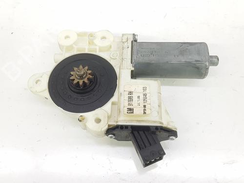 Used Right front window motor OPEL VECTRA C (Z02) 1.9 CDTI (F69) (150 hp) 11810182