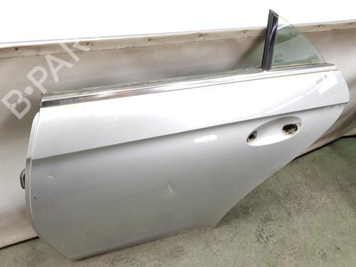 Left rear door MERCEDES-BENZ CLS (C219) CLS 320 CDI (219.322) | BP7045774C4 
