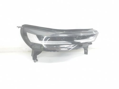 Right headlight RENAULT SYMBIOZ 1.8 E-Tech 160 Full Hybrid | BP34698209C29 - Image 6