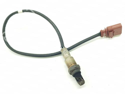 Elektronisk sensor VW GOLF VII Variant (BA5, BV5) 1.2 TSI (105 hp) 21131989