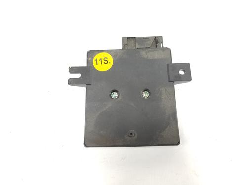 Elektronisk modul AUDI Q7 (4LB) 3.0 TDI quattro (233 hp) 11379244