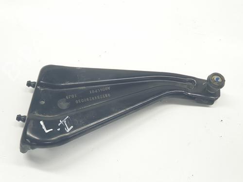 Used Other TOYOTA PROACE CITY VERSO MPV (BKY_) [2019-2026]  31795166