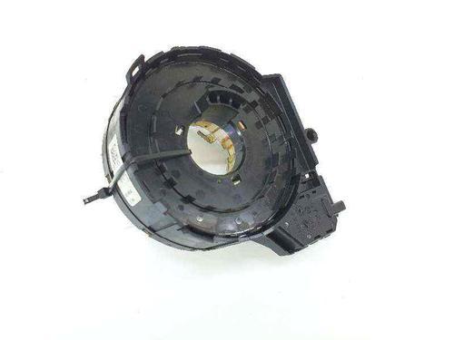 Airbag Kit VW PASSAT B6 (3C2)  | BP7776513C86  - Image 21