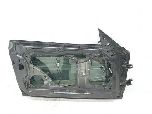 Left front door BMW 1 (E87) 118 d | BP24815406C2 